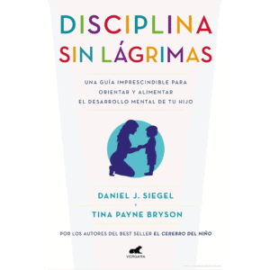 Disciplina sin lágrimas