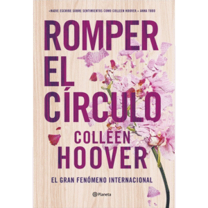 Romper el círculo