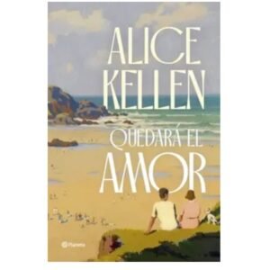 Quedará el amor