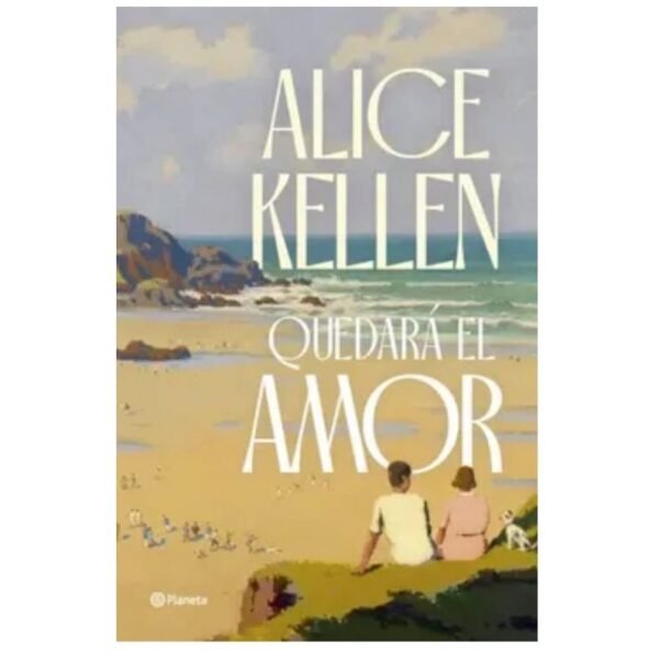 Quedará el amor