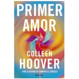 Primer amor