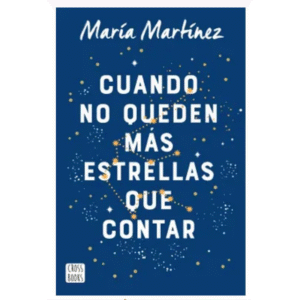 Cuando no queden más estrellas que contar