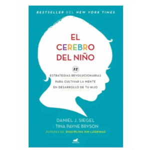 El cerebro del niño