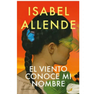 El viento conoce mi nombre