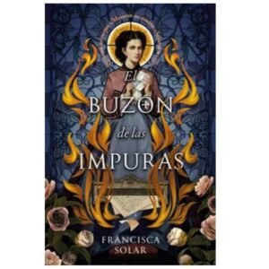 El buzón de las impuras