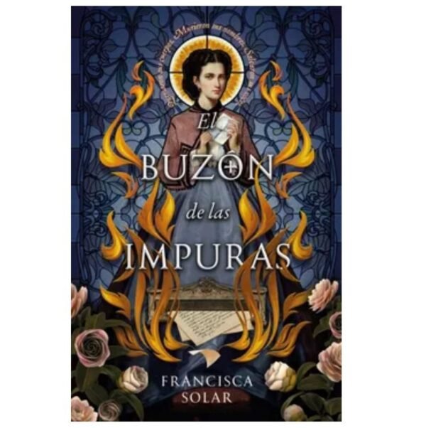 El buzón de las impuras