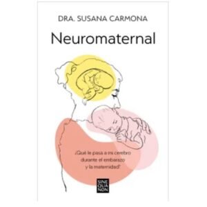 Neuromaternal