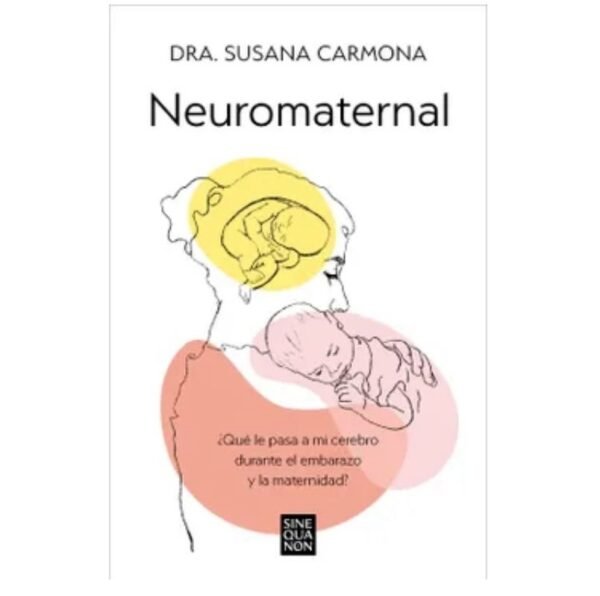 Neuromaternal