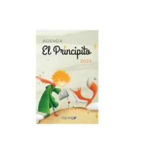 El principito