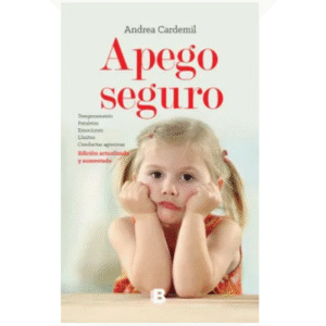 Apego seguro