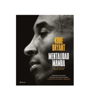 Mentalidad mamba