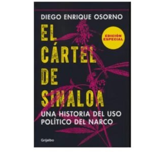 El cartel de Sinaloa