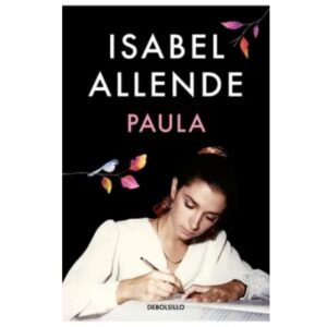 Paula
