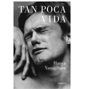 Tan poca vida