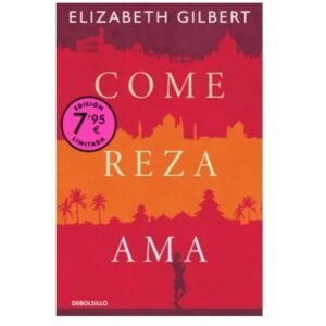 COME REZA AMA